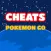 Cheats For Pokemon Go - Best tips and tricks