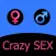 Crazy Sex Fail