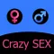 Crazy Sex Fail