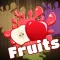 Fruits Crusher Smasher