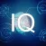 IQ Test Scanner Prank - How smart are you?