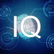 IQ Test Scanner Prank - How smart are you? IQ Test Scanner Prank - How smart are you?
