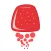 Jelly Fly - simple fun games for free