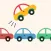 Jump Car HD