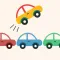 Jump Car HD