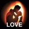 Love Tips For Long Lasting Love