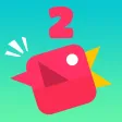 Run Bird Run 2