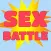 Sex Battlefield