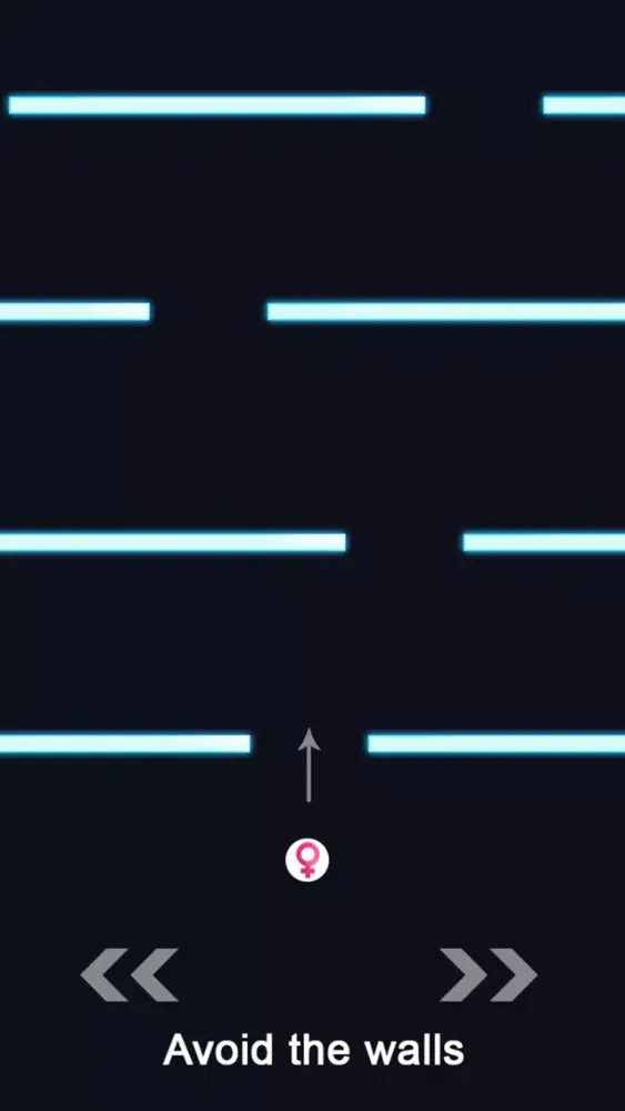 Capturas de pantalla de Sex Fly