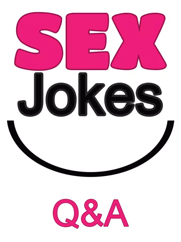 Capturas de pantalla de Sex Jokes 18+ iPad 