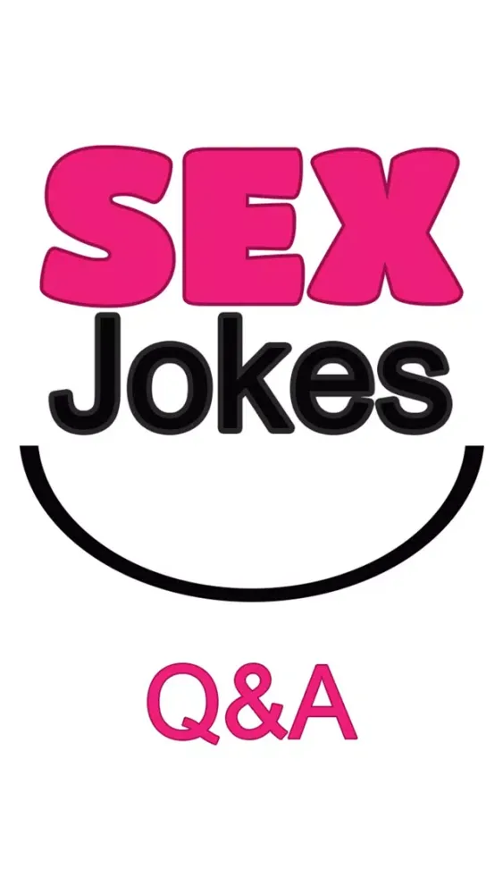 Capturas de pantalla de Sex Jokes 18+