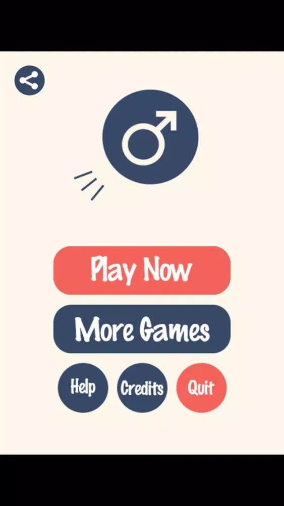 Capturas de pantalla de Sex Jump Free