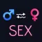 Sex Rush - free sex game for everyone