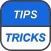 Tips vs Tricks for Pokemon Go