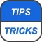 Tips vs Tricks for Pokemon Go
