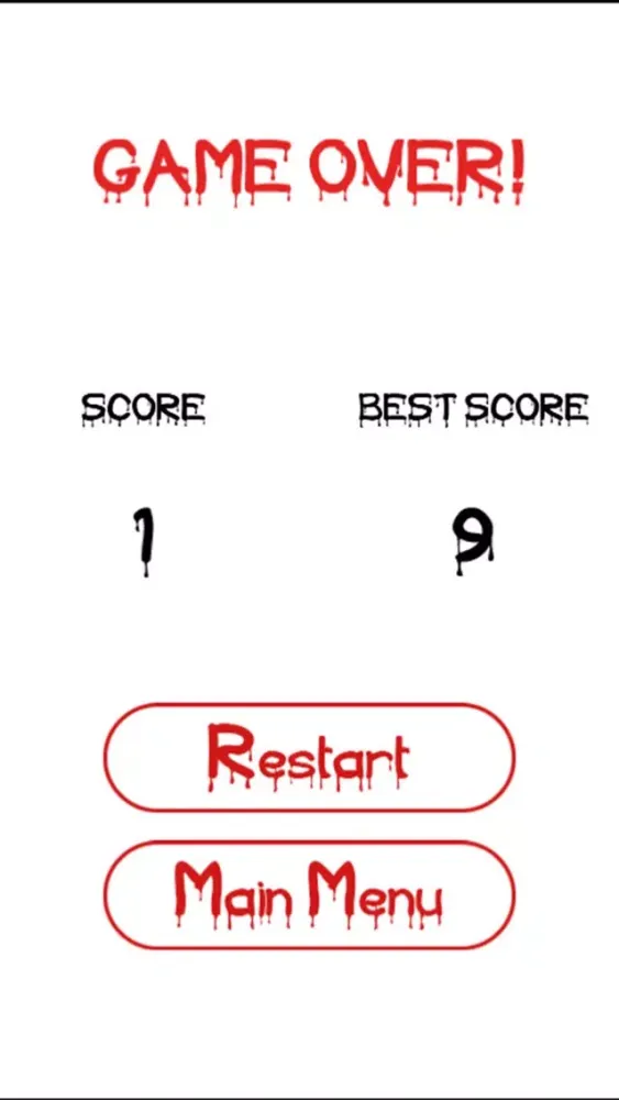 Capturas de tela do Gun trigger : Stick sniper : Sniper assassin : Stickman killer mission