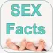 Sex Facts - Top 30 Weird Facts You May Not Know