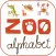 Zoo Alphabet For Kids - Help your kids learn the alphabet