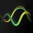 Voice Remover: Music Separator Voice Remover: Music Separator