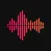 Vocal Extractor: Musical Gear