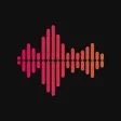 Vocal Extractor: Musical Gear Vocal Extractor: Musical Gear