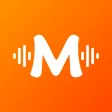 MusicLab：AI Song Vocal Remover