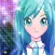 Dress Up Games Vocaloid Fashion Girls - Make Up Makeover Beauty Salon Game for Girls & Kids Free