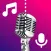 Vocal Remover: Remove Voice AI