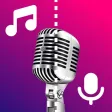Vocal Remover: Remove Voice AI Vocal Remover: Remove Voice AI