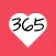 365 Days of Love