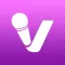 Vocaly: Smart Vocal Training