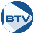 BusinessTraining-TV
