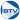 BusinessTraining-TV