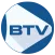 BusinessTraining-TV