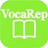 VocaRep - Répertoire de Vocabulaire en ligne