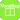 VocaRep - Répertoire de Vocabulaire en ligne