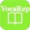 VocaRep - Répertoire de Vocabulaire en ligne