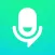 Vocast - Capsules vocales