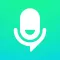 Vocast - Capsules vocales
