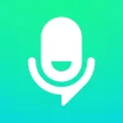 Vocast - Capsules vocales Vocast - Capsules vocales
