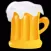 Beer Lover