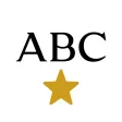 Diario ABC Diario ABC