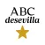 Diario ABC de Sevilla