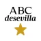 Diario ABC de Sevilla