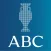ABC para Euro2016