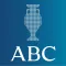 ABC para Euro2016