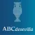 ABC de Sevilla para Euro2016