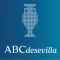 ABC de Sevilla para Euro2016