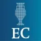 El Comercio para Euro2016