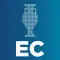 El Correo para Euro2016